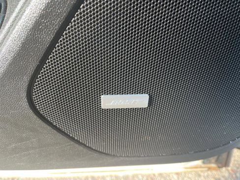 Certified 2023 Chevrolet Blazer Premier w/ Enhanced Convenience Package image 22