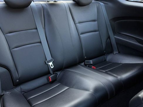 Used 2014 Honda Accord EX-L image 36