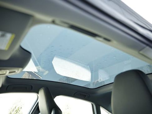 New 2026 Audi A6 Prestige image 18