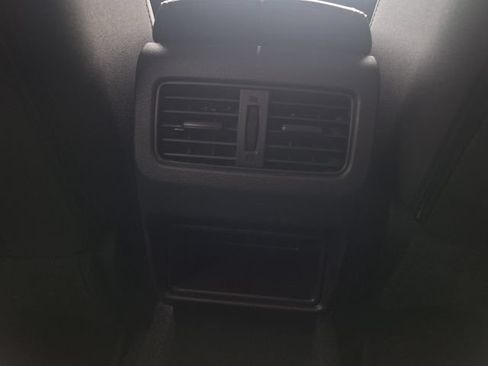 Certified 2025 Nissan Rogue S AWD/4WD image 28