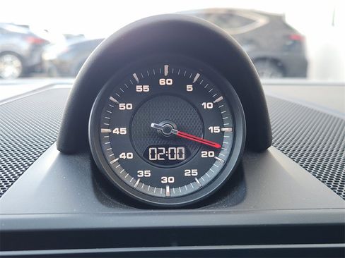 Used 2020 Porsche Panamera GTS image 21