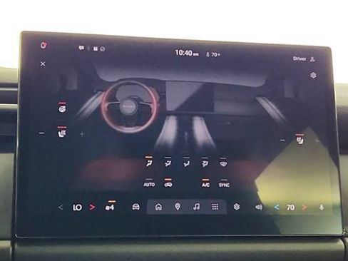 New 2026 MAZDA CX-5 Preferred AWD/4WD image 22