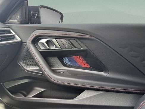 New 2026 BMW M240i xDrive Coupe w/ Premium Package image 18