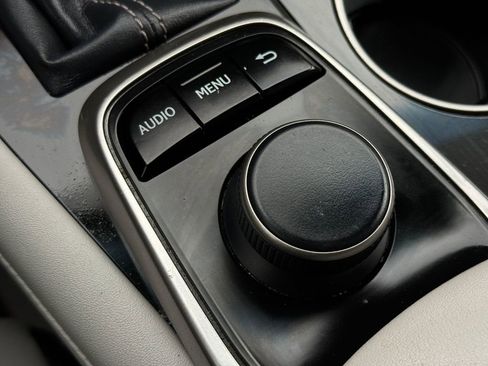 Used 2016 Lexus RX 350 AWD w/ Accessory Package image 32