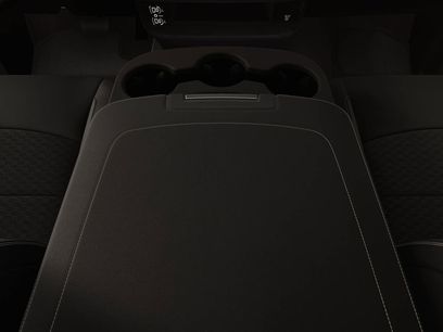 New 2026 RAM 2500 Big Horn