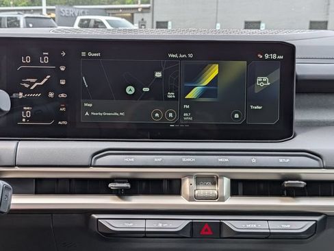 New 2027 Kia Telluride S w/ Towing Package AWD/4WD image 18