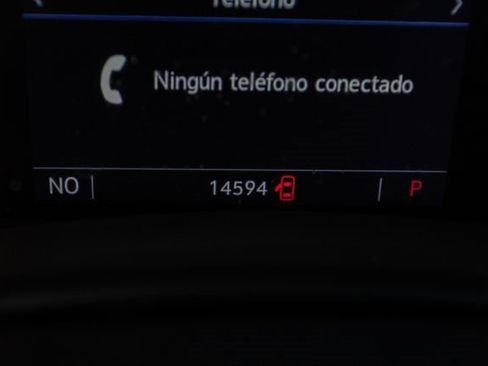 Certified 2024 Cadillac CT5 Premium Luxury w/ Climate Package image 16