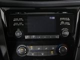 Certified 2017 Nissan Rogue S w/ S Appearance Package image 5