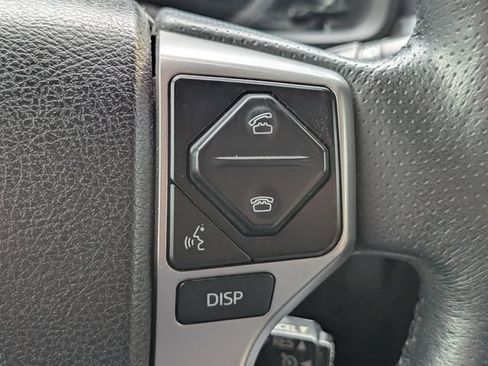Used 2015 Toyota 4Runner SR5 RWD image 24