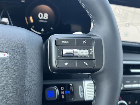 New 2026 Hyundai Palisade Limited image 22