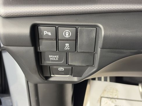 Used 2025 Acura RDX A-Spec image 30