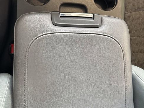 Used 2018 RAM 1500 Big Horn image 18