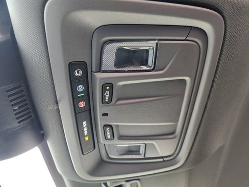 New 2026 Chevrolet Silverado 2500 W/T w/ WT Convenience Package RWD image 25
