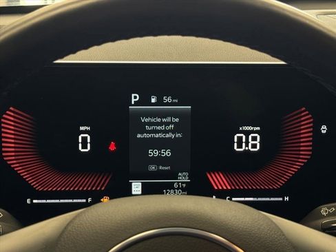 Used 2025 Kia K5 GT-Line image 17