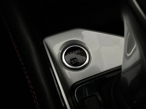 Used 2025 Nissan Altima 2.5 SR image 24