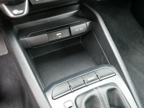 Certified 2022 Kia Rio S w/ Option Group 015 FWD image 32