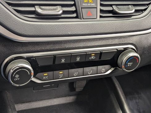 Used 2020 Nissan Altima 2.5 S image 14