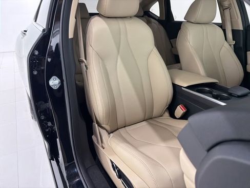 Certified 2023 Acura TLX FWD image 19
