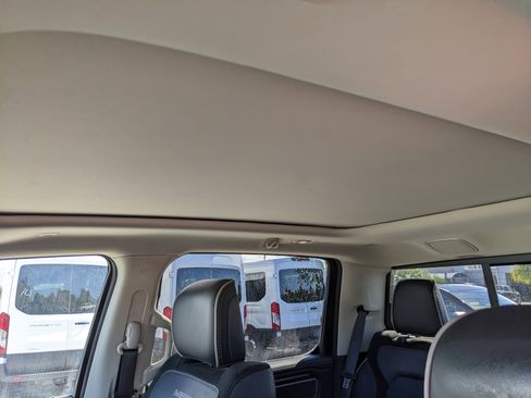 Used 2022 RAM 1500 Laramie image 20