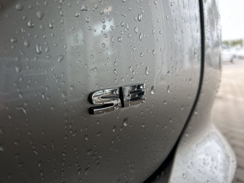 Used 2024 Mitsubishi Outlander SE FWD image 42