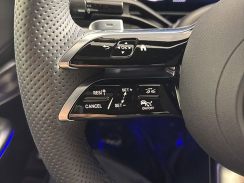 Certified 2026 Mercedes-Benz GLC 300 4MATIC image 31