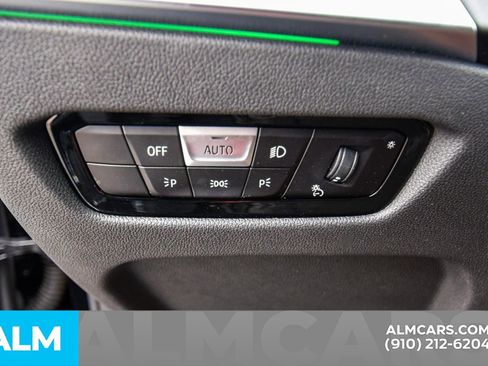 Used 2024 BMW i4 xDrive40i image 26