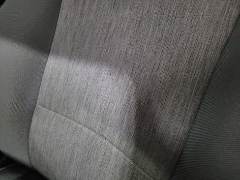 Used 2022 Ford F150 XL w/ Trailer Tow Package image 27