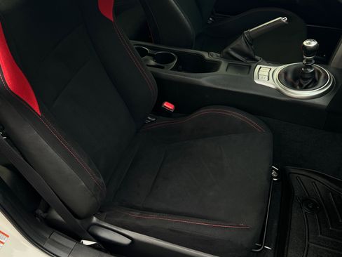 Used 2013 Scion FR-S 10 Series image 33