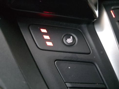 Used 2018 Honda Odyssey EX-L image 23