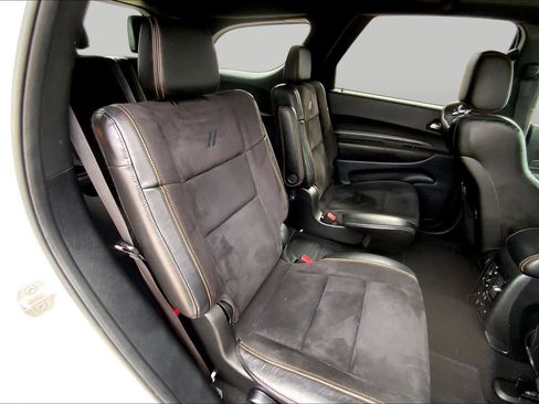 Used 2023 Dodge Durango R/T AWD/4WD image 20