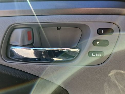 Used 2021 Honda Pilot EX-L image 14