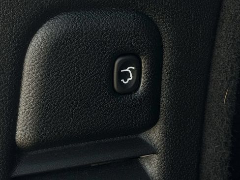 Used 2023 Dodge Durango R/T AWD/4WD image 30