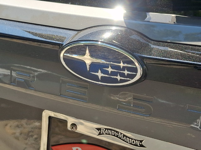 Certified 2025 Subaru Forester Premium w/ Convenience Package #2 AWD/4WD image 31