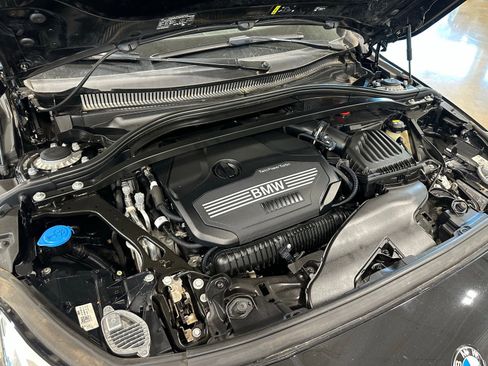 Used 2022 BMW 228i xDrive Gran Coupe image 40