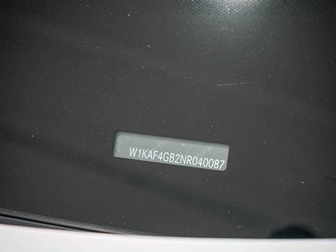 Used 2022 Mercedes-Benz C 300 Sedan image 28