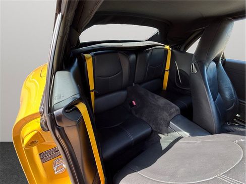 Used 2006 Porsche 911 Carrera S image 29