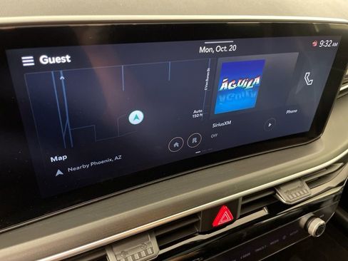 New 2026 Kia K5 GT w/ GT1 Package image 28