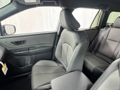 New 2026 Subaru Outback Premium AWD/4WD image 13