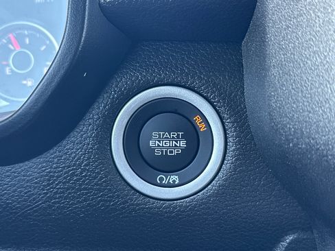 New 2025 RAM 1500 Tradesman image 21