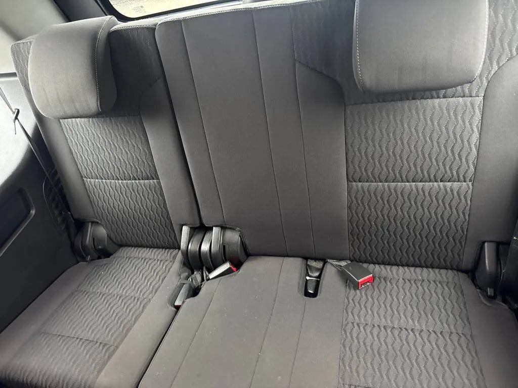 Used 2018 Chevrolet Tahoe LS RWD image 9