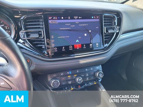 Used 2022 Dodge Durango R/T image 27