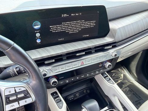 Used 2023 Kia Telluride SX Prestige image 28