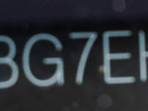 Used 2014 Land Rover Range Rover Evoque Pure Plus image 5