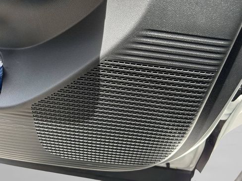 New 2026 Hyundai Santa Fe SE FWD image 22