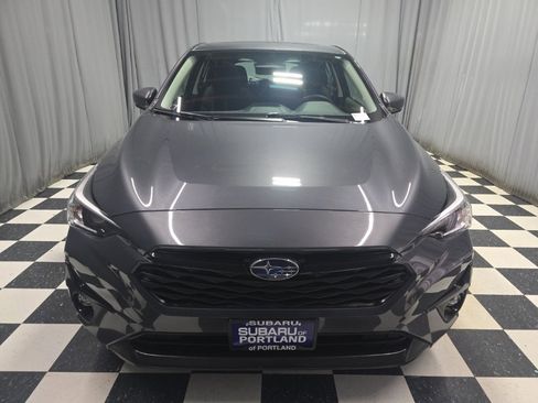 Used 2024 Subaru Impreza 2.0i Sport image 2