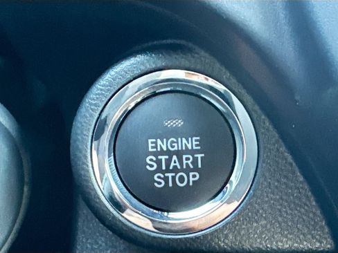 New 2026 Subaru Forester Limited AWD/4WD image 20