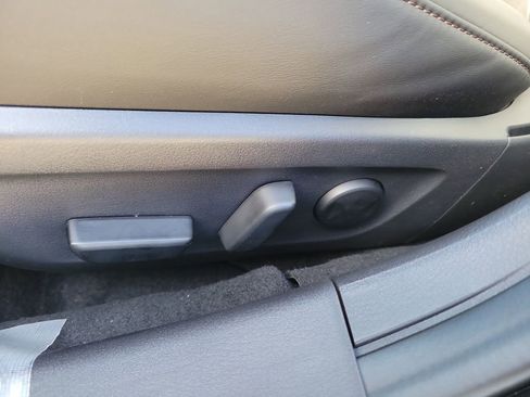 New 2026 MAZDA MAZDA3 2.5 S Sedan w/ Preferred Pkg image 14