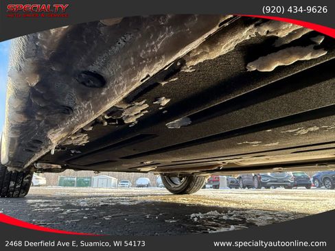 Used 2019 Kia Forte EX image 32