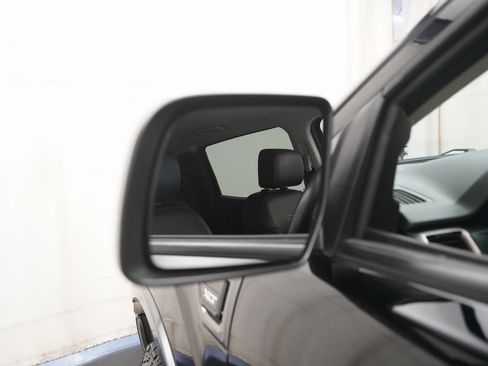 Used 2023 Ford Ranger XLT w/ Tremor Off-Road Package image 24