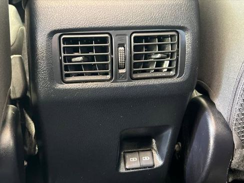 Certified 2024 Toyota 4Runner TRD Off-Road image 14